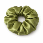 Satin Scrunchies - Image 4