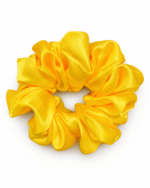 Satin Scrunchies - Image 12