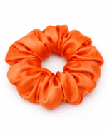 Satin Scrunchies - Image 3