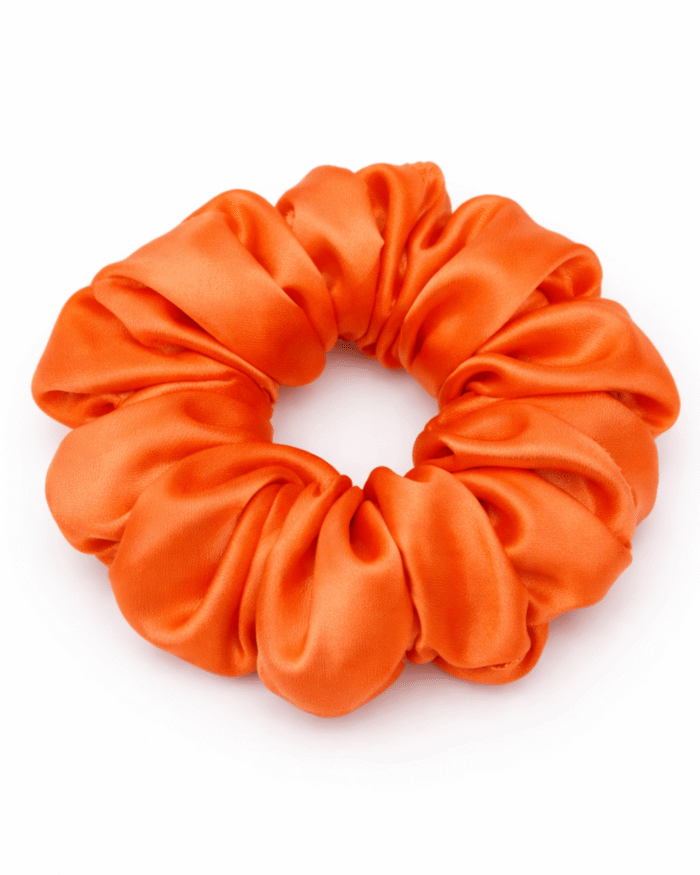 Satin Scrunchies - Image 3