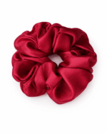Satin Scrunchies - Image 9