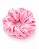 Satin Scrunchies - Image 7