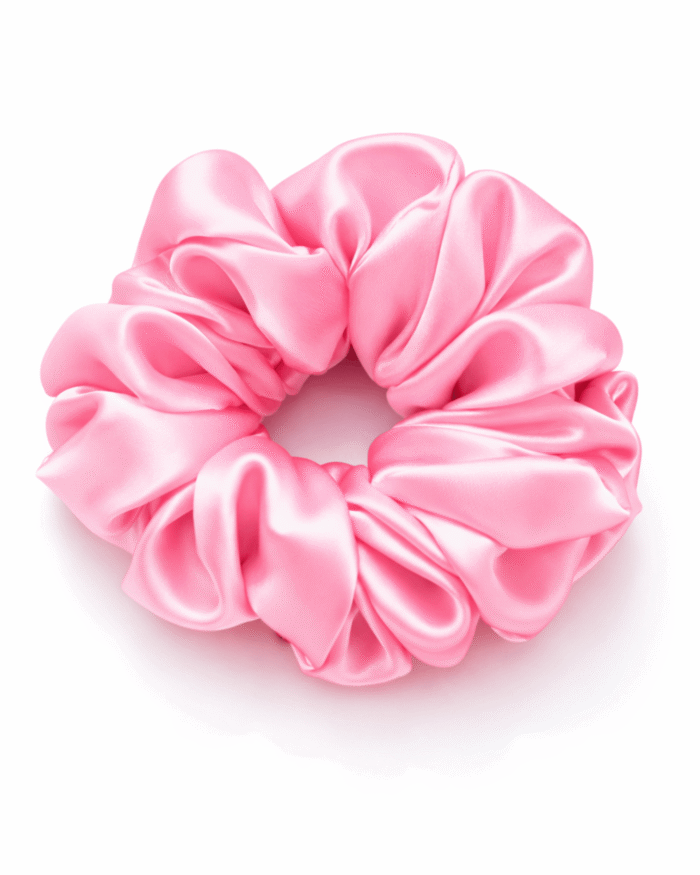 Satin Scrunchies - Image 7