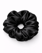 Satin Scrunchies - Image 11
