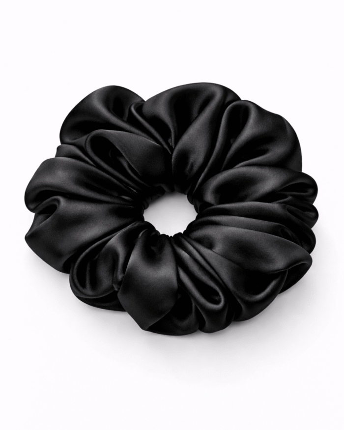 Satin Scrunchies - Image 11